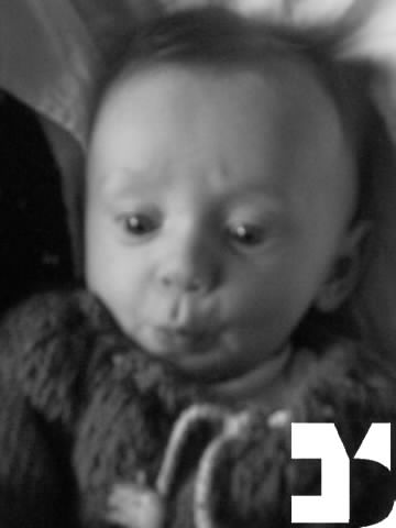 Parenti - Julian - 20041214 - 4 mesi - 631-FDM.JPG